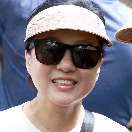 선우 유
