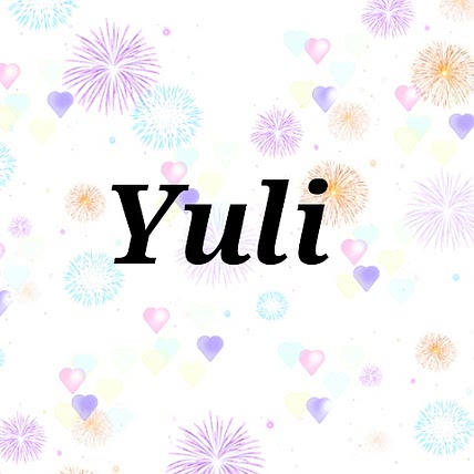 Yuli