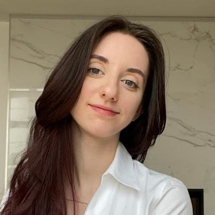 Katherine Kotsos