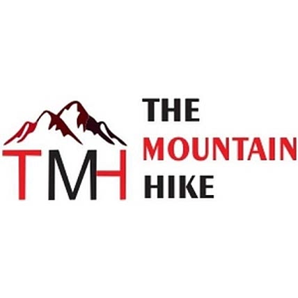 The Mountain Hike