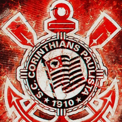 Pedro Henrique de jesus bon fogo