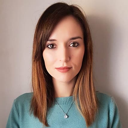Valentina Dragičević