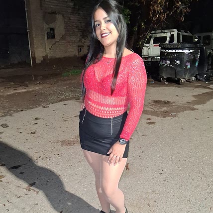 Briisa Saancheez