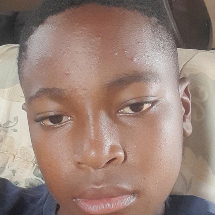 Rotondwa Mulaudzi