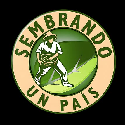 Sembrando un País