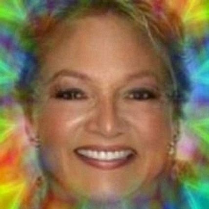 Melody Carruthers