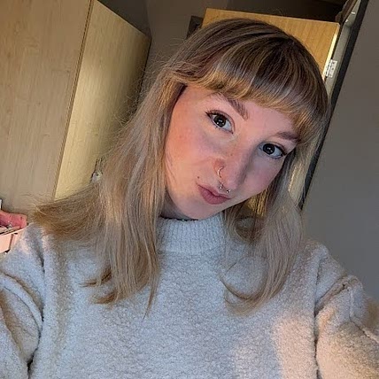 Sophie Bowes