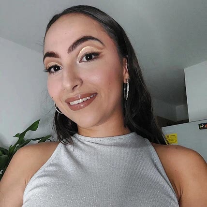 Laura María Uribe García