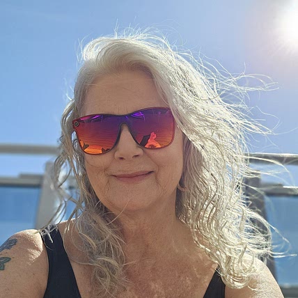 Tara Hausmann