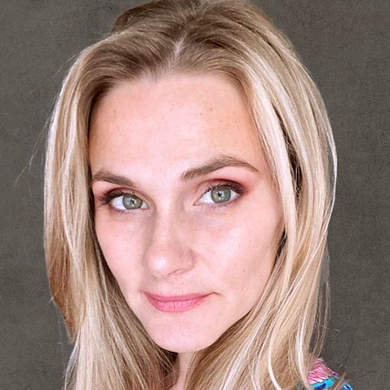 Kimberly Hyatt