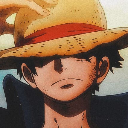 Levi