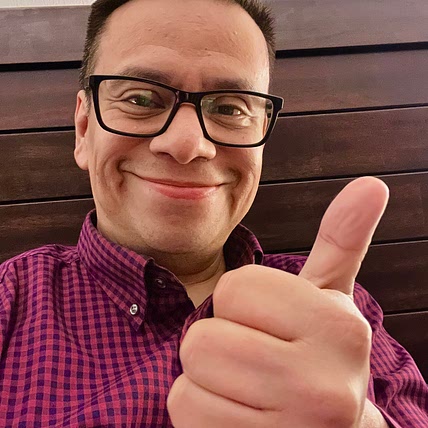 Dave Murr