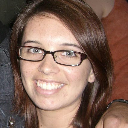 Christine Richardson