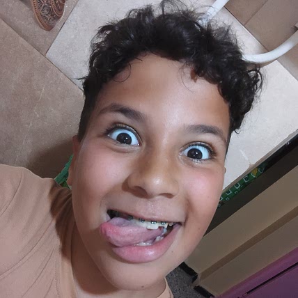 Adam Houari