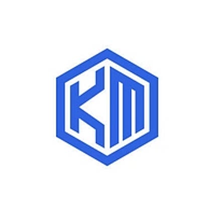 Kaufen Mdphp