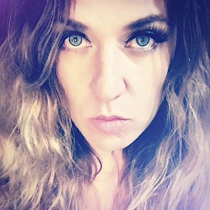 Paola Galeazzi