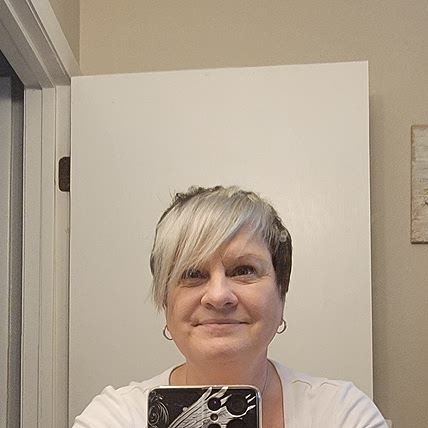 Melody Trumble