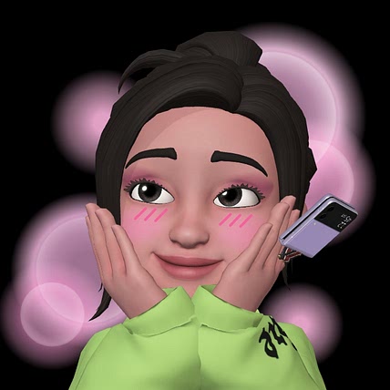 PUAN ZAHRAA TUAN AHMAD