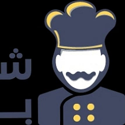 Naimul Islam