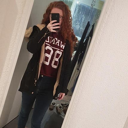 Flavia Kunz