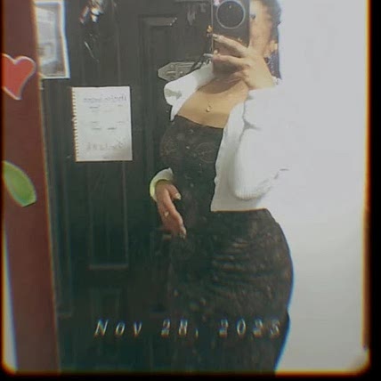 maria Morales