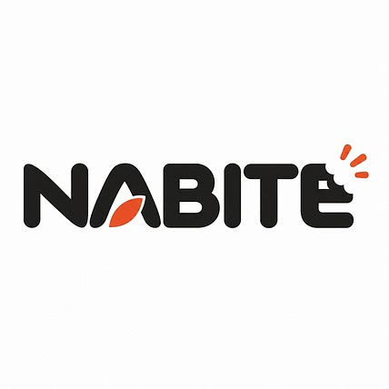 NABITE