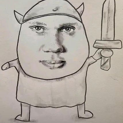 Samuel