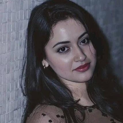 Nagpur Escorts Service