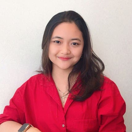 Eudia Christy