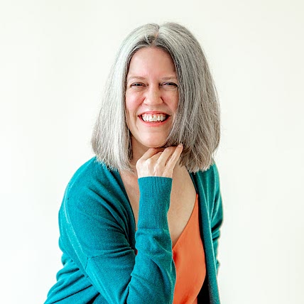 Katie Yancey