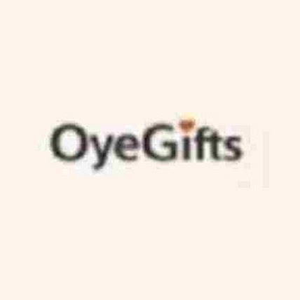 Order Cake Online