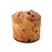 panettone