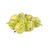 fresh gooseberries