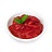 tomato purée