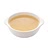 chicken stock