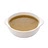 beef broth