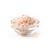 pink sea salt