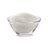 white sugar