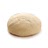 refrigerated biscuits