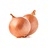 onion