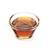 golden syrup