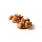walnut halves
