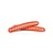 sausage