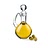 olive oil