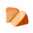 cheddar cheese