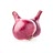 red onion