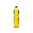 vegetable oil
