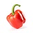 bell pepper
