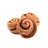 cinnamon rolls