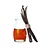vanilla extract